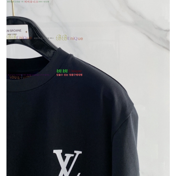 ���� ���̺��� ���� Ƽ���� LV621587-14