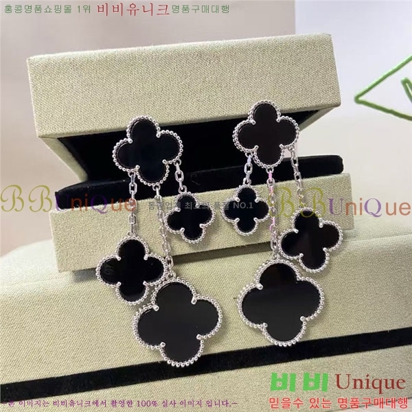 ���� ��Ŭ���� �� ���� �Ͱ��� VA923407-9