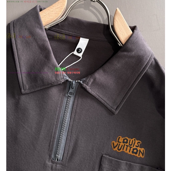 ���� ���̺��� ī�� ���� Ƽ���� LV415768-1