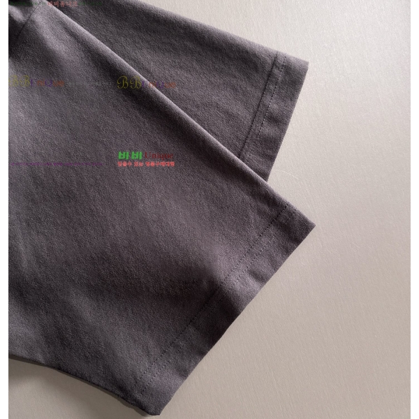 ���� ���̺��� ī�� ���� Ƽ���� LV415768-1