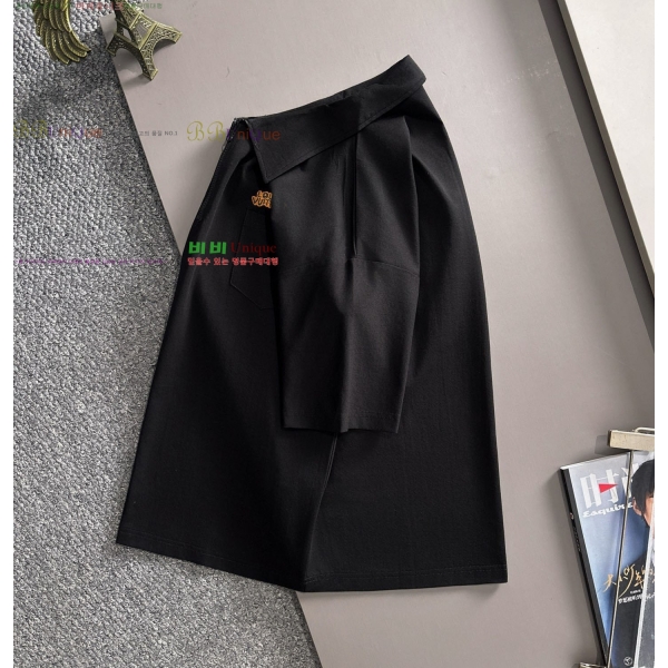 ���� ���̺��� ī�� ���� Ƽ���� LV415768-2