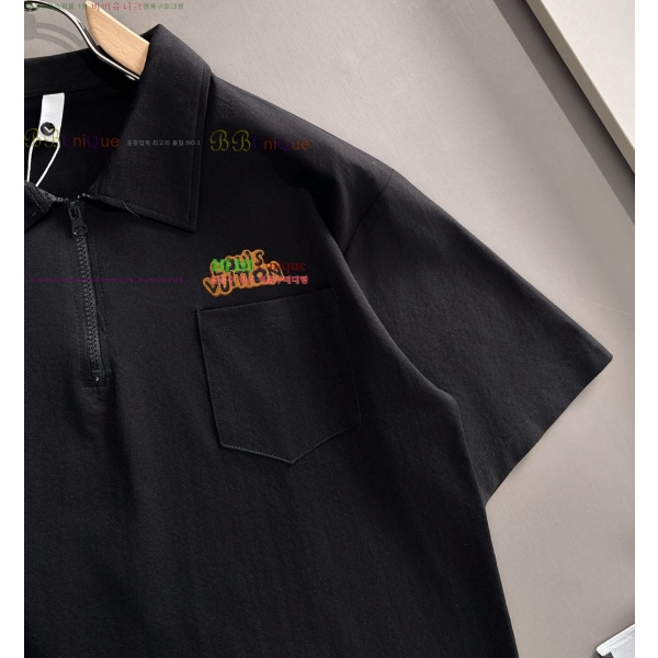 ���� ���̺��� ī�� ���� Ƽ���� LV415768-2