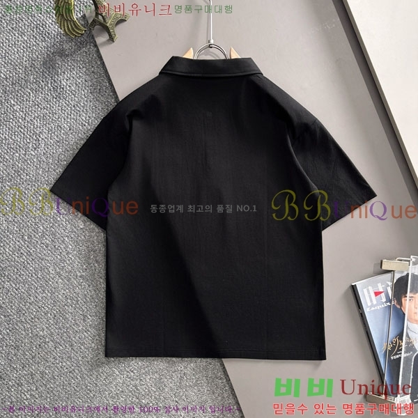 ���� ���̺��� ī�� ���� Ƽ���� LV415768-2