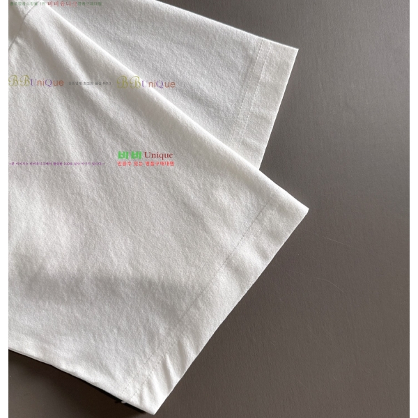 ���� ���̺��� ī�� ���� Ƽ���� LV415768-3