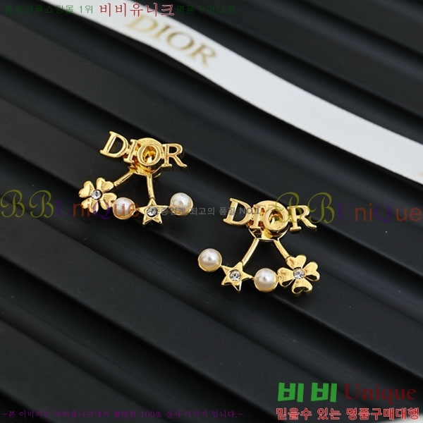 ��� �Ͱ��� DO345603-1