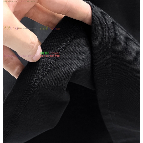 ���� ���̺��� ��Ʈ LV451278-1