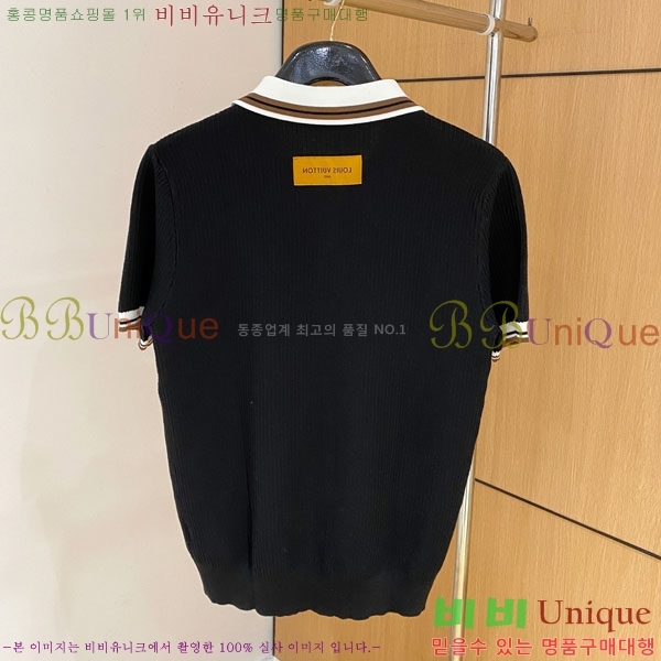 ���� ���̺��� ī�� ���� Ƽ���� LV415769-1