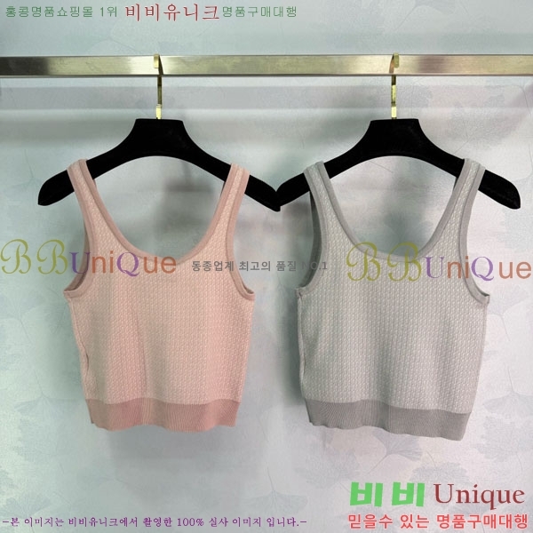 ���� ��� �μҸ�/���� FED34570-1