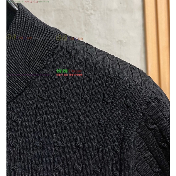 ���� ���̺���  ���� ��Ʈ LV4152736