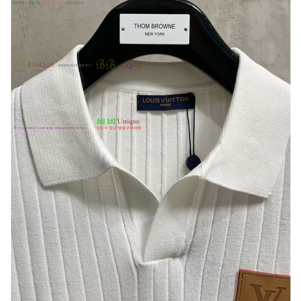 ���� ���̺��� ī�� ����Ƽ ��Ʈ LV4152737-1