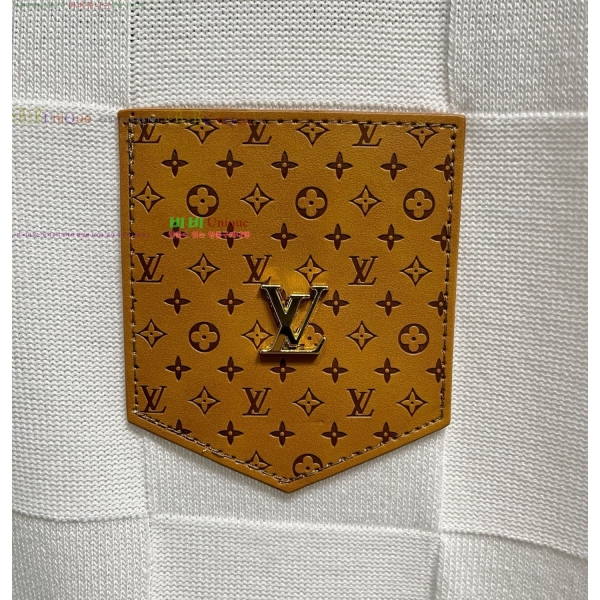 ���� ���̺��� ī�� ����Ƽ ��Ʈ LV4152737-3