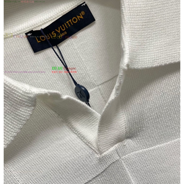 ���� ���̺��� ī�� ����Ƽ ��Ʈ LV4152737-3