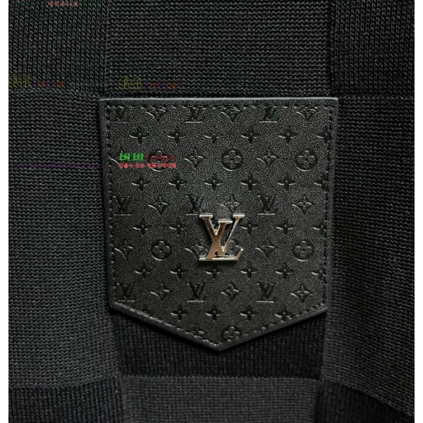 ���� ���̺��� ī�� ����Ƽ ��Ʈ LV4152737-5