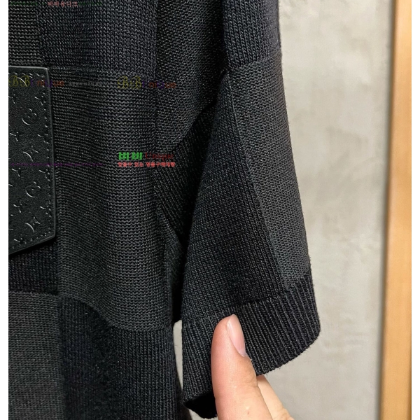 ���� ���̺��� ī�� ����Ƽ ��Ʈ LV4152737-5