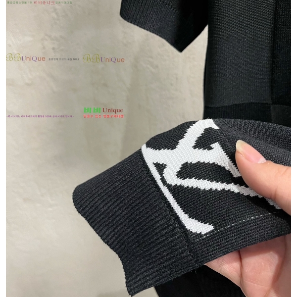 ���� ���̺��� ī�� ����Ƽ ��Ʈ LV4152737-5