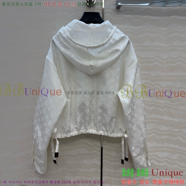 ���� ���̺��� ��Ʈ LV2343467-8