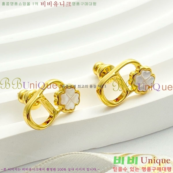 ��� �Ͱ��� DO33403-1