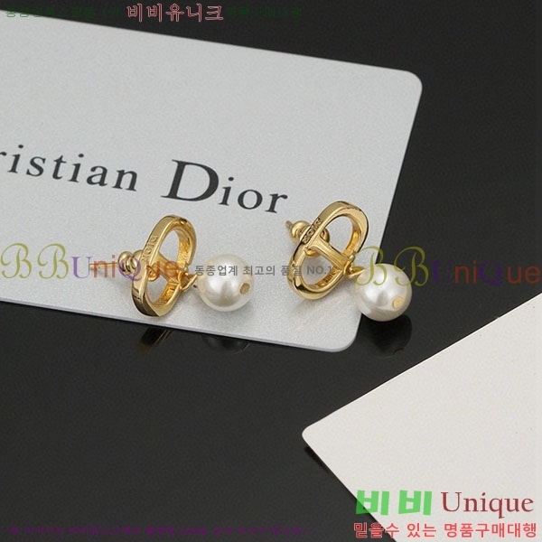 ��� �Ͱ��� DO33403-4