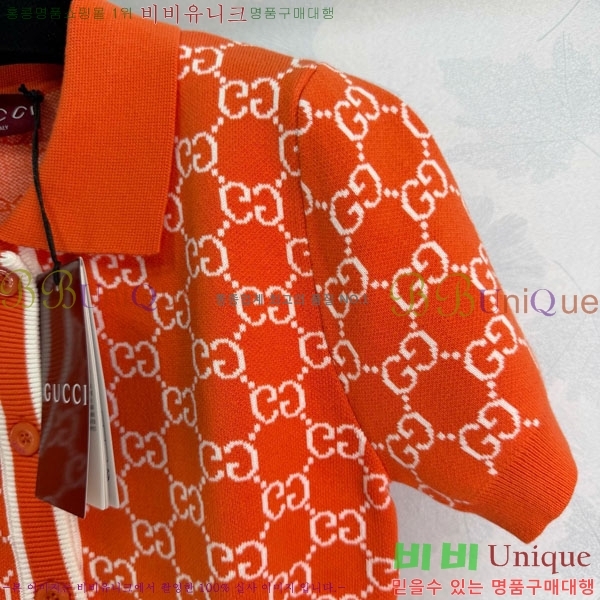 ���� ���� ���� Ƽ���� ����� GU34345320-2