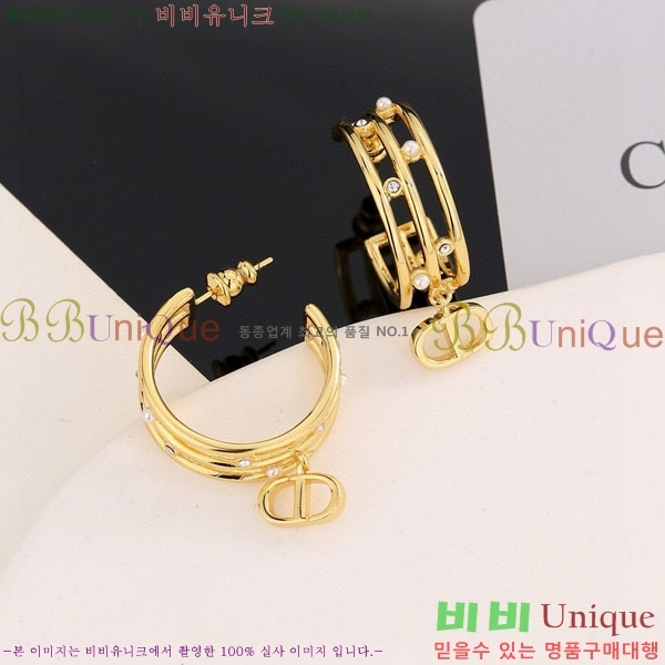 ��� �Ͱ��� DO33403-6
