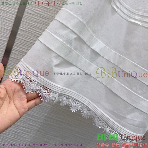 ���� ������ ��ĿƮ CE34077-14
