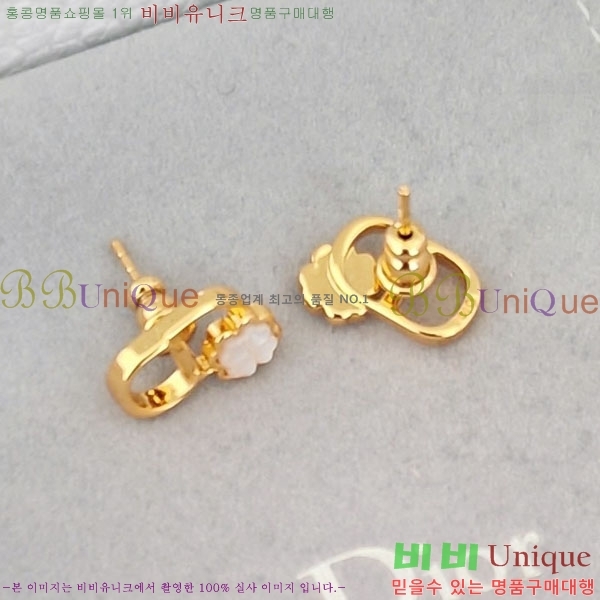 ��� �Ͱ��� DO33403-1