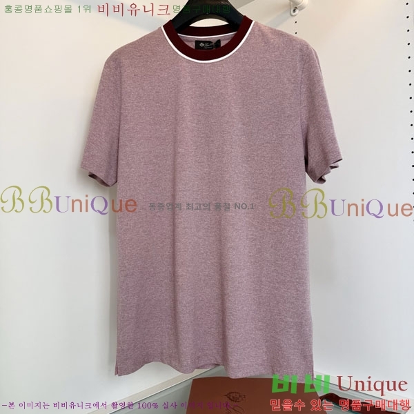 ���� �η�**�� ���� ���� LP827649-1