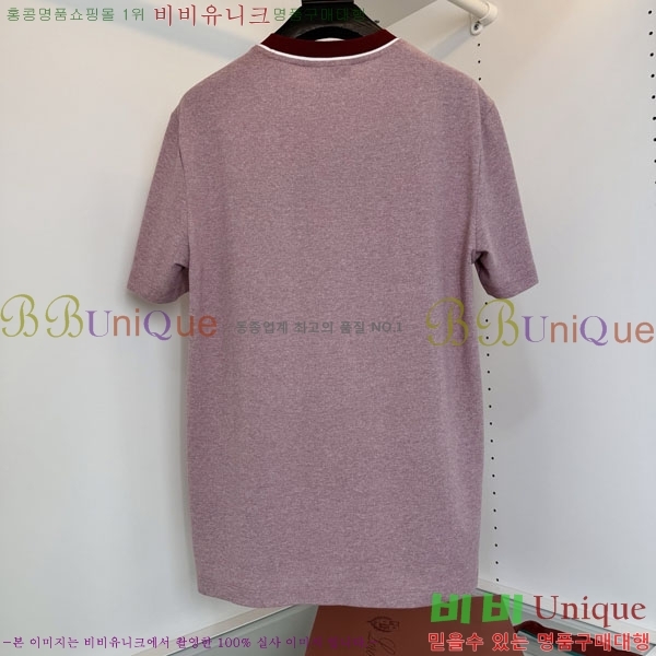 ���� �η�**�� ���� ���� LP827649-1