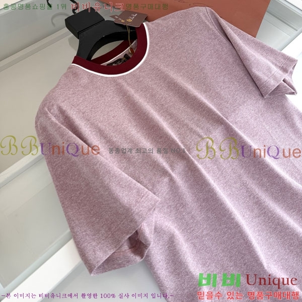 ���� �η�**�� ���� ���� LP827649-1