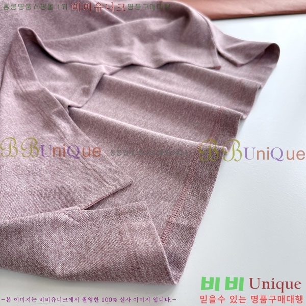 ���� �η�**�� ���� ���� LP827649-1