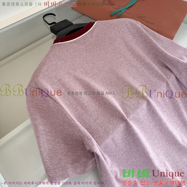 ���� �η�**�� ���� ���� LP827649-1