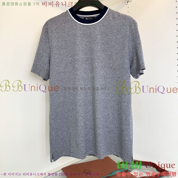 ���� �η�**�� ���� ���� LP827649-2