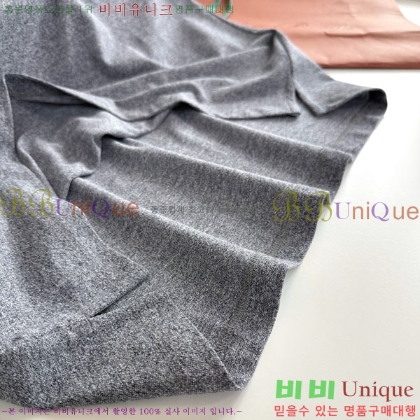 ���� �η�**�� ���� ���� LP827649-2
