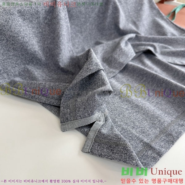 ���� �η�**�� ���� ���� LP827649-2
