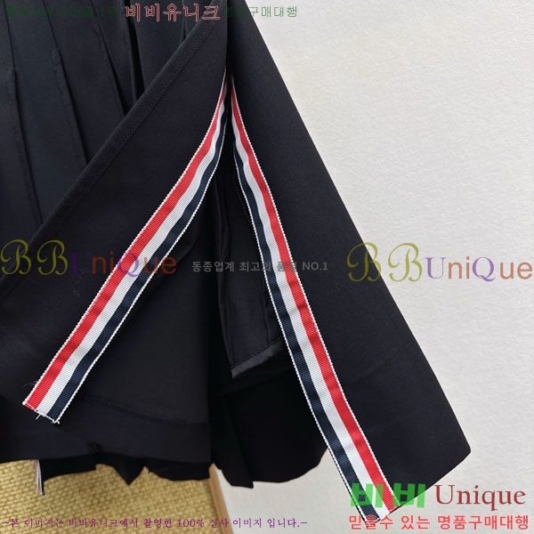 ���� ����� ��ĿƮ TB634560-6