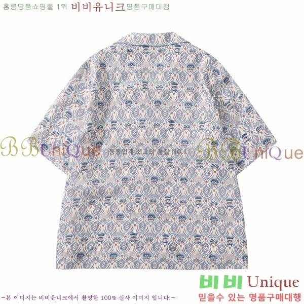 ���� �η�**�� ���� ���� LP827650