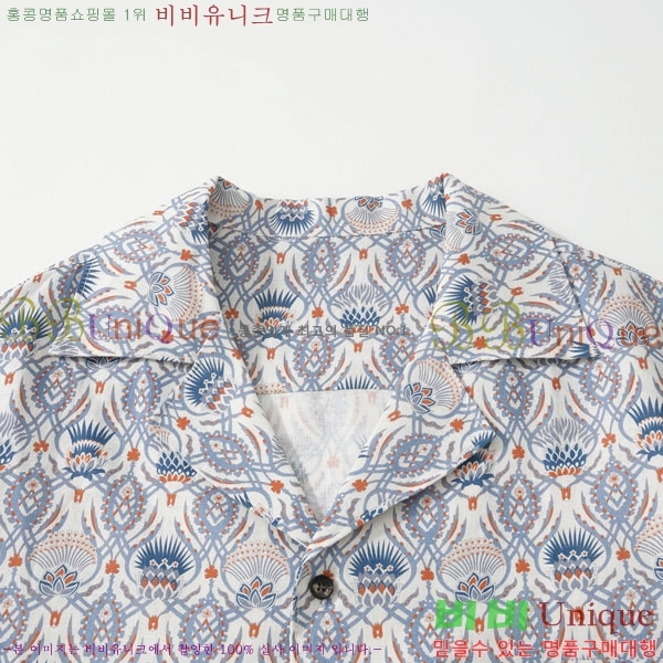 ���� �η�**�� ���� ���� LP827650