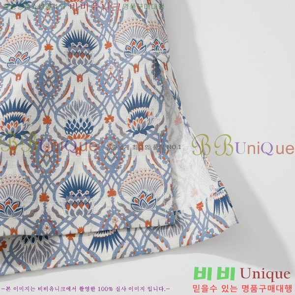 ���� �η�**�� ���� ���� LP827650