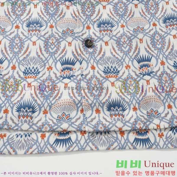 ���� �η�**�� ���� ���� LP827650