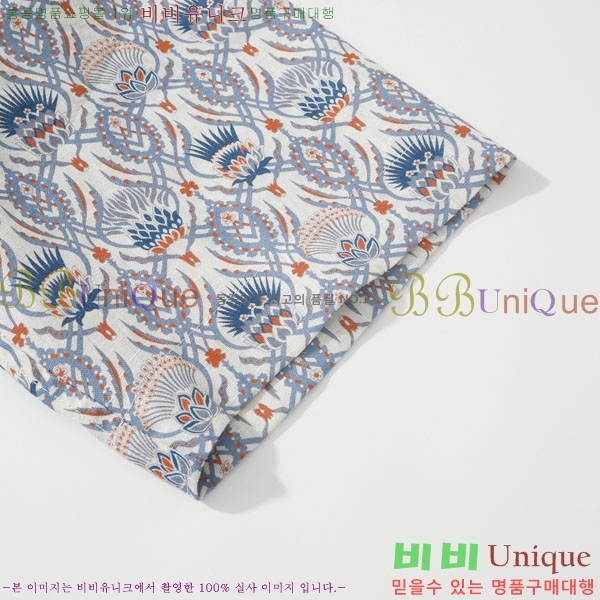 ���� �η�**�� ���� ���� LP827650