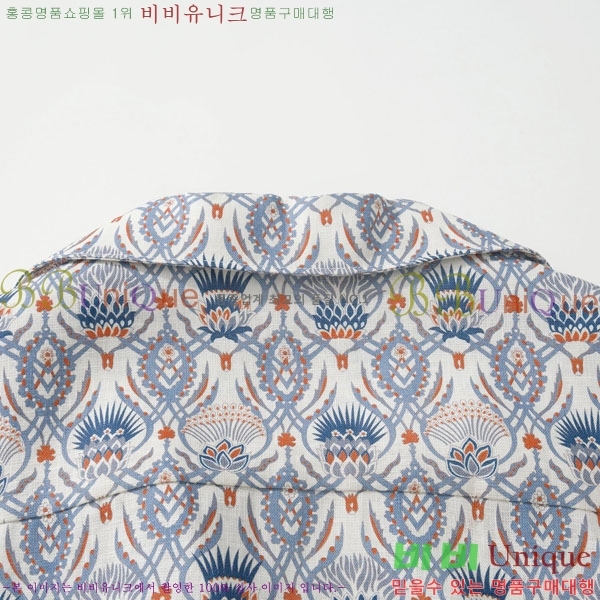 ���� �η�**�� ���� ���� LP827650