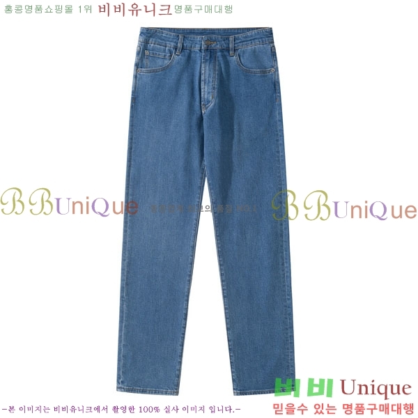 ���� �η�**�� û���� LP472756