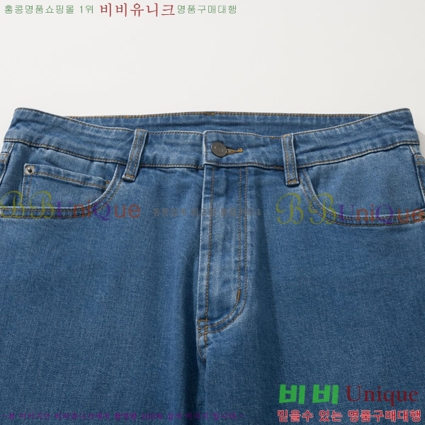 ���� �η�**�� û���� LP472756
