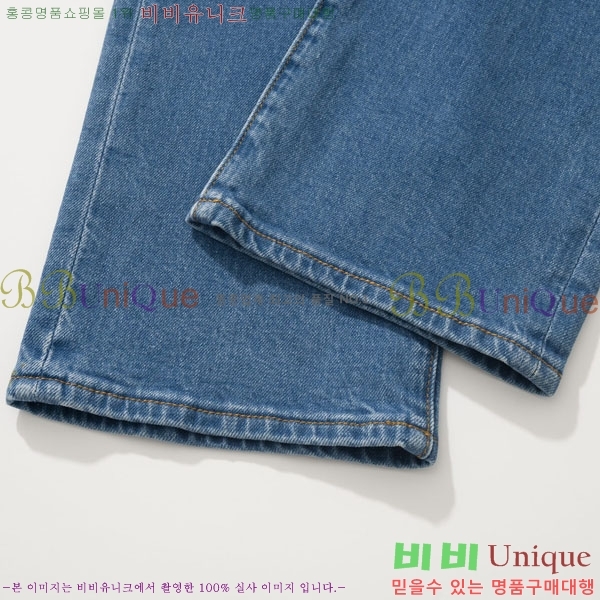 ���� �η�**�� û���� LP472756