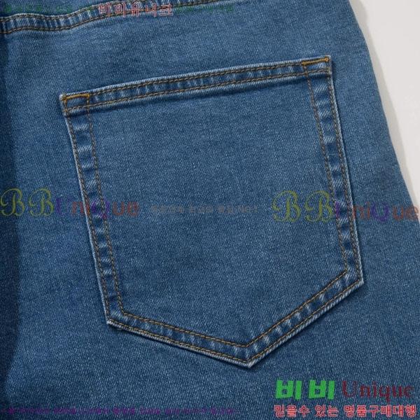 ���� �η�**�� û���� LP472756