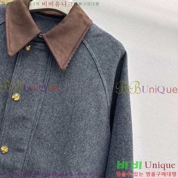 ���� ������ ��Ŷ CE345606-4