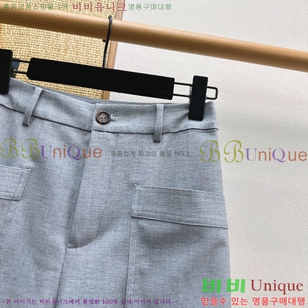 ���� ���װ�����Ÿ ���� BU245645-2