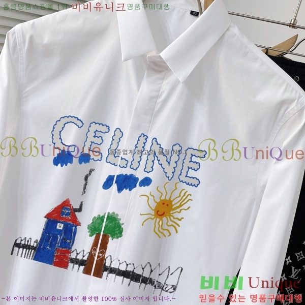 ���� ������ ���� CE237147-1