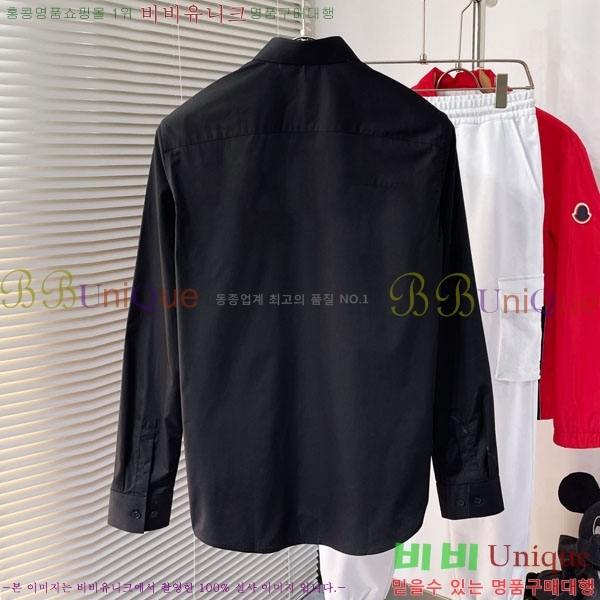 ���� ������ ���� CE237147-2