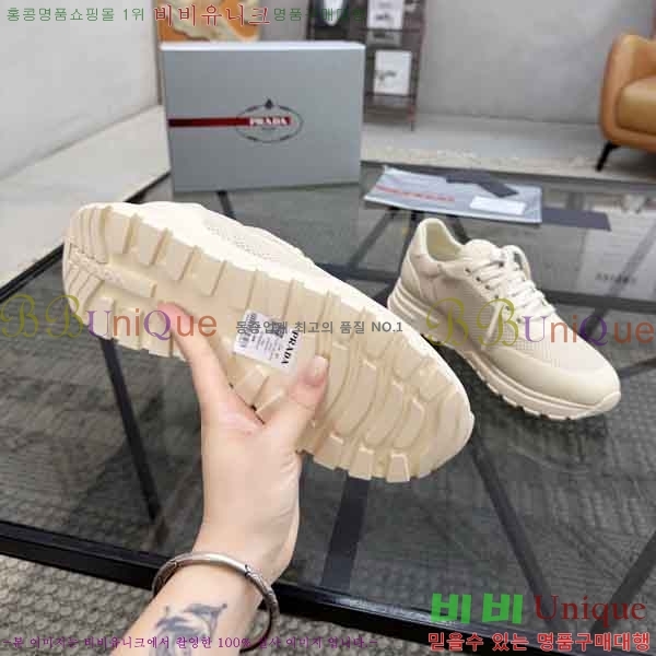 ���� ����� ����Ŀ�� PD445080